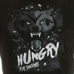 MNX-HUNGRY-FOR-SUCCESS-T-SHIRT-2-450x450
