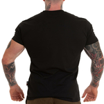 MNX-CLASSIC-T-SHIRT-BLACK-3 (1)