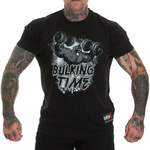 MNX-BULKING-TIME-T-SHIRT