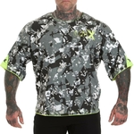 MNX-WORKOUT-TOP-CAMO