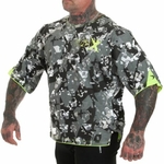 MNX-WORKOUT-TOP-CAMO-3-450x450