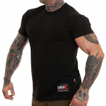 MNX-CLASSIC-T-SHIRT-BLACK-2-450x450