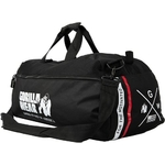 norris-hybrid-gym-bag-backpack-black