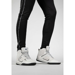 troy-high-tops-white (2)