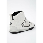 troy-high-tops-white (5)