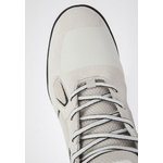 troy-high-tops-white (6)
