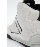 troy-high-tops-white (8)