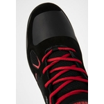 troy-high-tops-black-red (4)