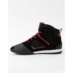 troy-high-tops-black-red (1)
