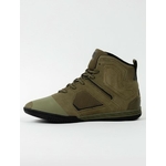 troy-high-tops-army-green (1)