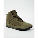 troy-high-tops-army-green (3)