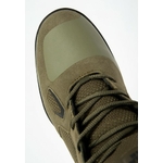 troy-high-tops-army-green (4)