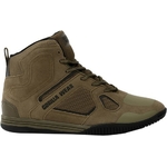 troy-high-tops-army-green