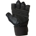 dallas-wrist-wraps-gloves