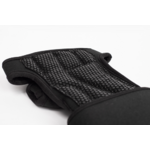 yuma-gloves (2)