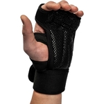 yuma-weight-lifting-workout-gloves-black