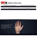 women-s-fitness-gloves-sizechart (1)