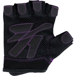women-s-fitness-gloves (1)