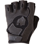mitchell-training-gloves-black