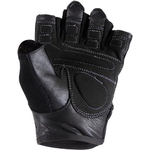 mitchell-training-gloves