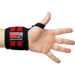 wrist-wraps-black-red-details (1)