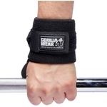 wrist-wraps-basic-black