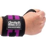 women-s-wrist-wraps-black-purple (2)