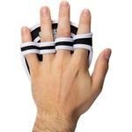 palm-grip-black (1)