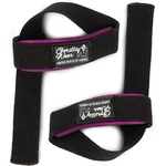 women-s-padded-lifting-straps-black-purple