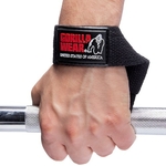 non-padded-lifting-straps-details