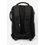 akron-backpack-black-2