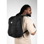akron-backpack
