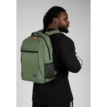 duncan-backpack
