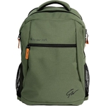 duncan-backpack-army-green