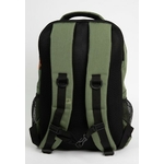 duncan-backpack-army-green-2