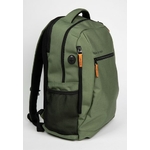 duncan-backpack-army-green-3