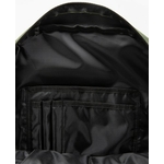 duncan-backpack-binnenkant