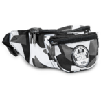 stanley-fanny-pack-gray-white-camo