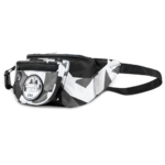 stanley-fanny-pack-gray-white-camo-2