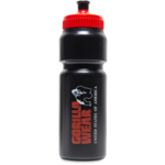 classic-sports-bottle-black-red-750ml