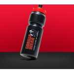 classic-sports-bottle-black-red-750ml-3