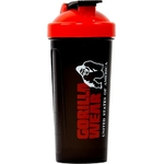 shaker-xxl-black-red