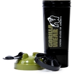 shaker-compact-black-army-green-3