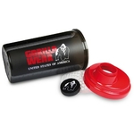 gorilla-wear-shaker-700ml-black-red-3