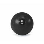 AFW-Slam-Ball-6-kg