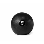 AFW-Slam-Ball-12-kg
