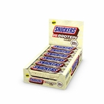 snickers-white-bar