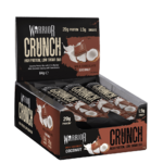 crunch_milk_choc