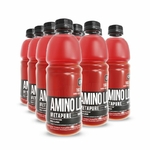 amino-load-punch