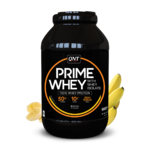 prime-whey-banane-2-kg (2)